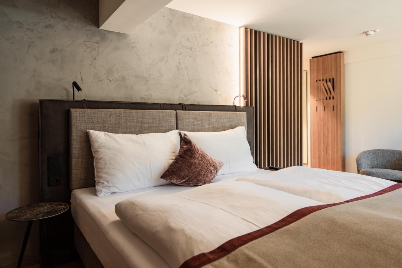 Hotel Salzburg Saalbach-Hinterglemm Extérieur photo