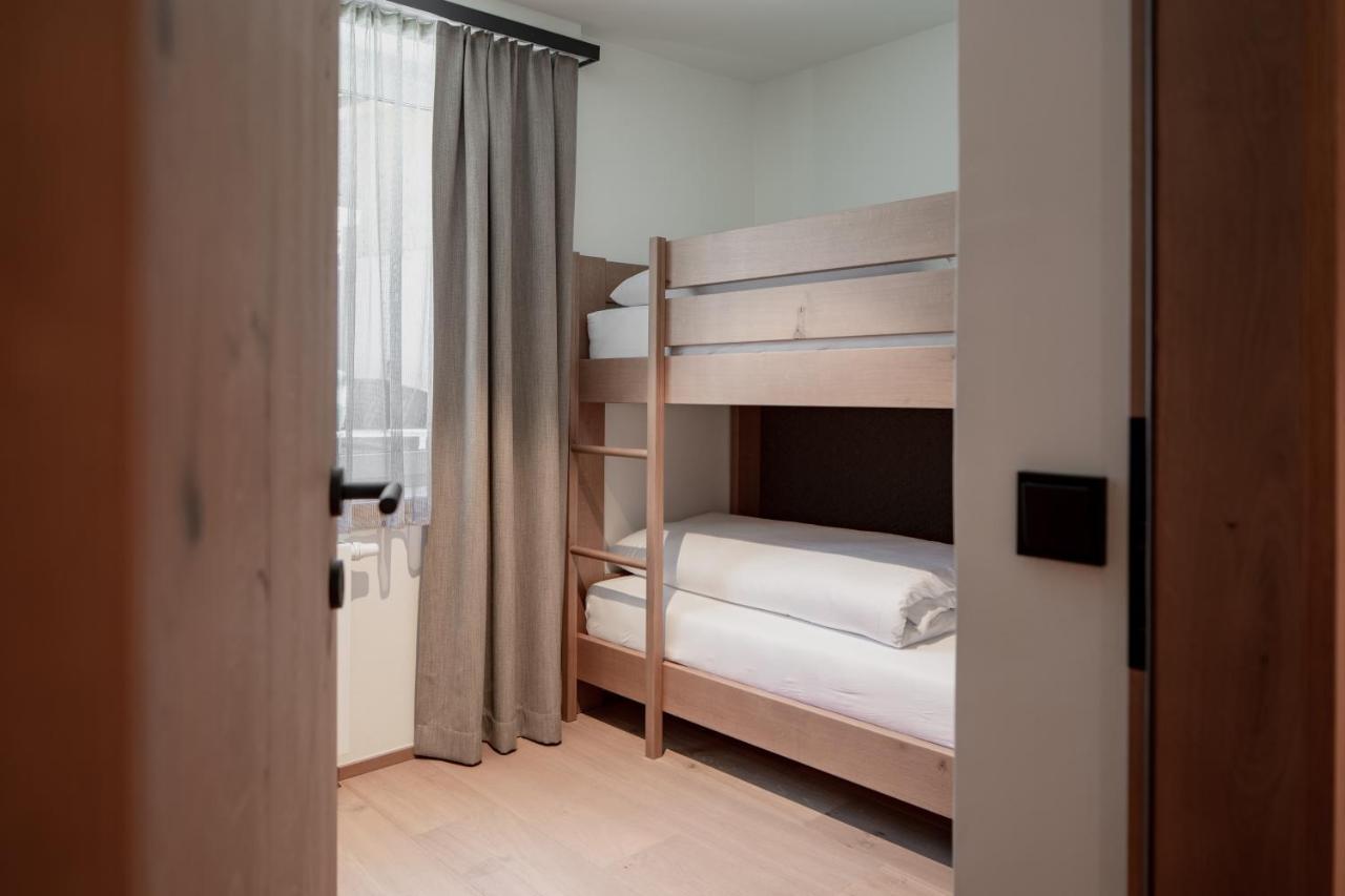 Hotel Salzburg Saalbach-Hinterglemm Extérieur photo