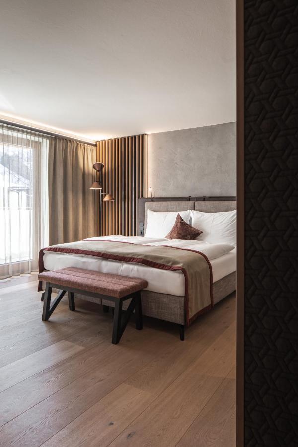 Hotel Salzburg Saalbach-Hinterglemm Extérieur photo