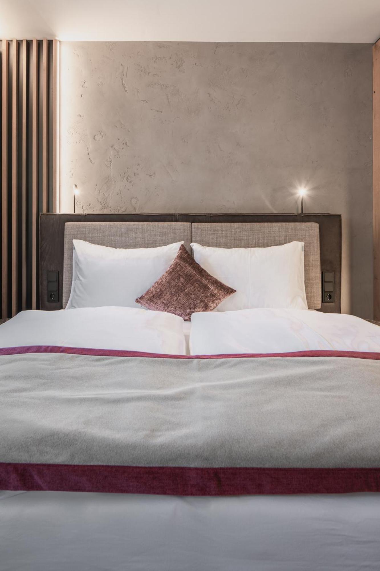 Hotel Salzburg Saalbach-Hinterglemm Extérieur photo