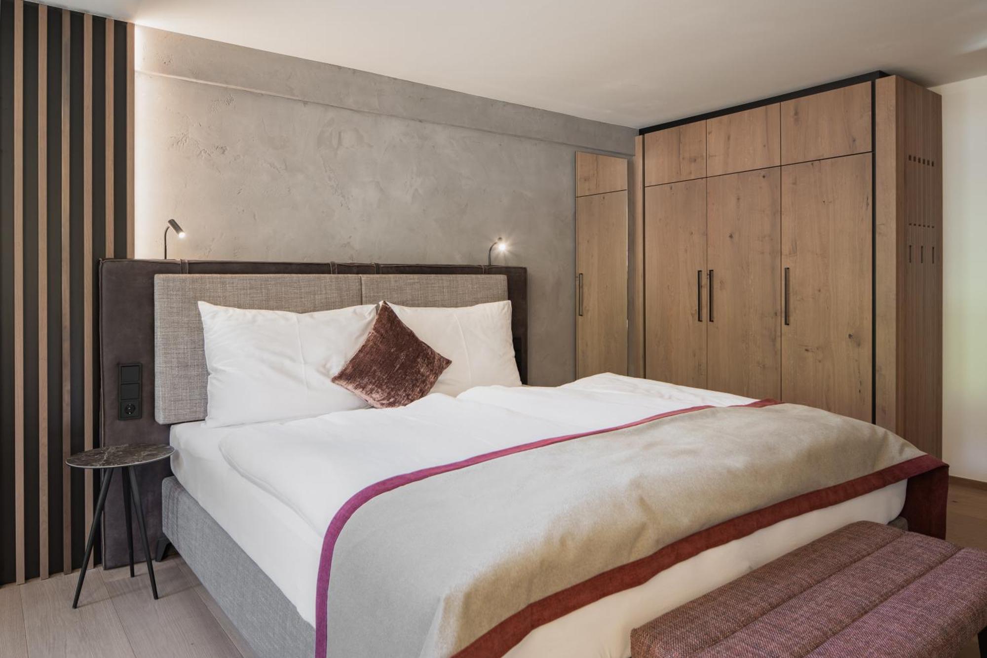 Hotel Salzburg Saalbach-Hinterglemm Extérieur photo