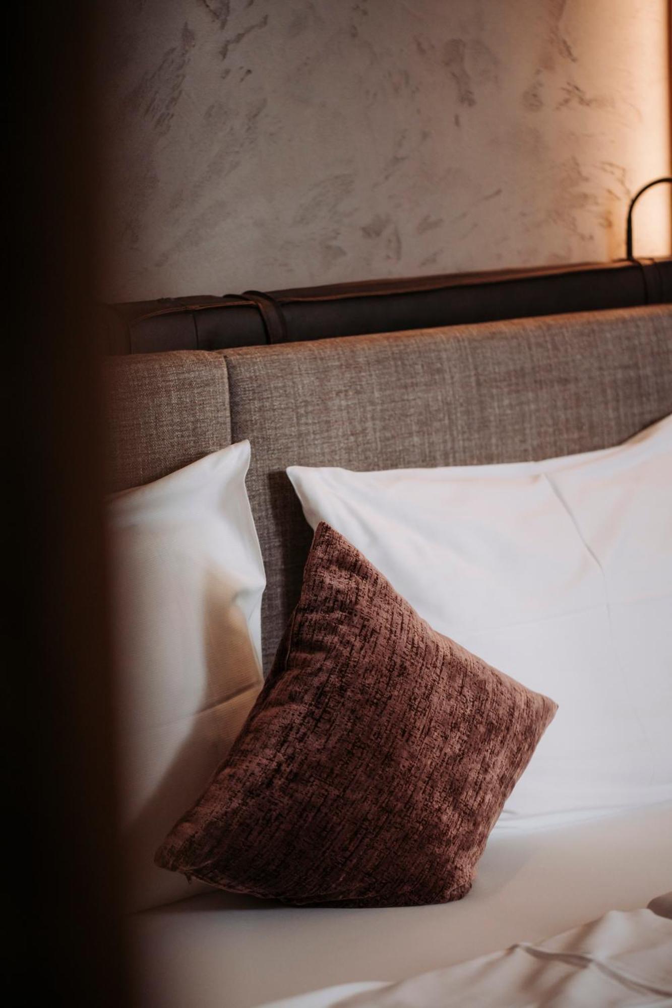 Hotel Salzburg Saalbach-Hinterglemm Extérieur photo