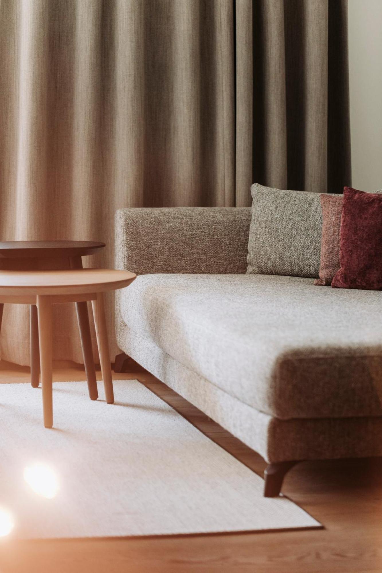 Hotel Salzburg Saalbach-Hinterglemm Extérieur photo